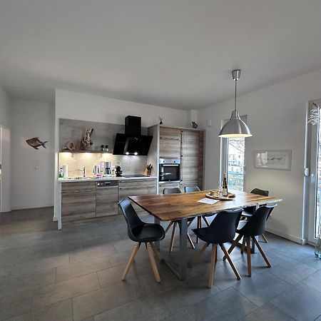 Appartamento Quartier Sellin Esterno foto