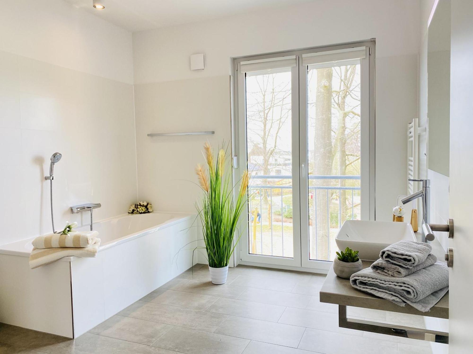 Appartamento Quartier Sellin Esterno foto