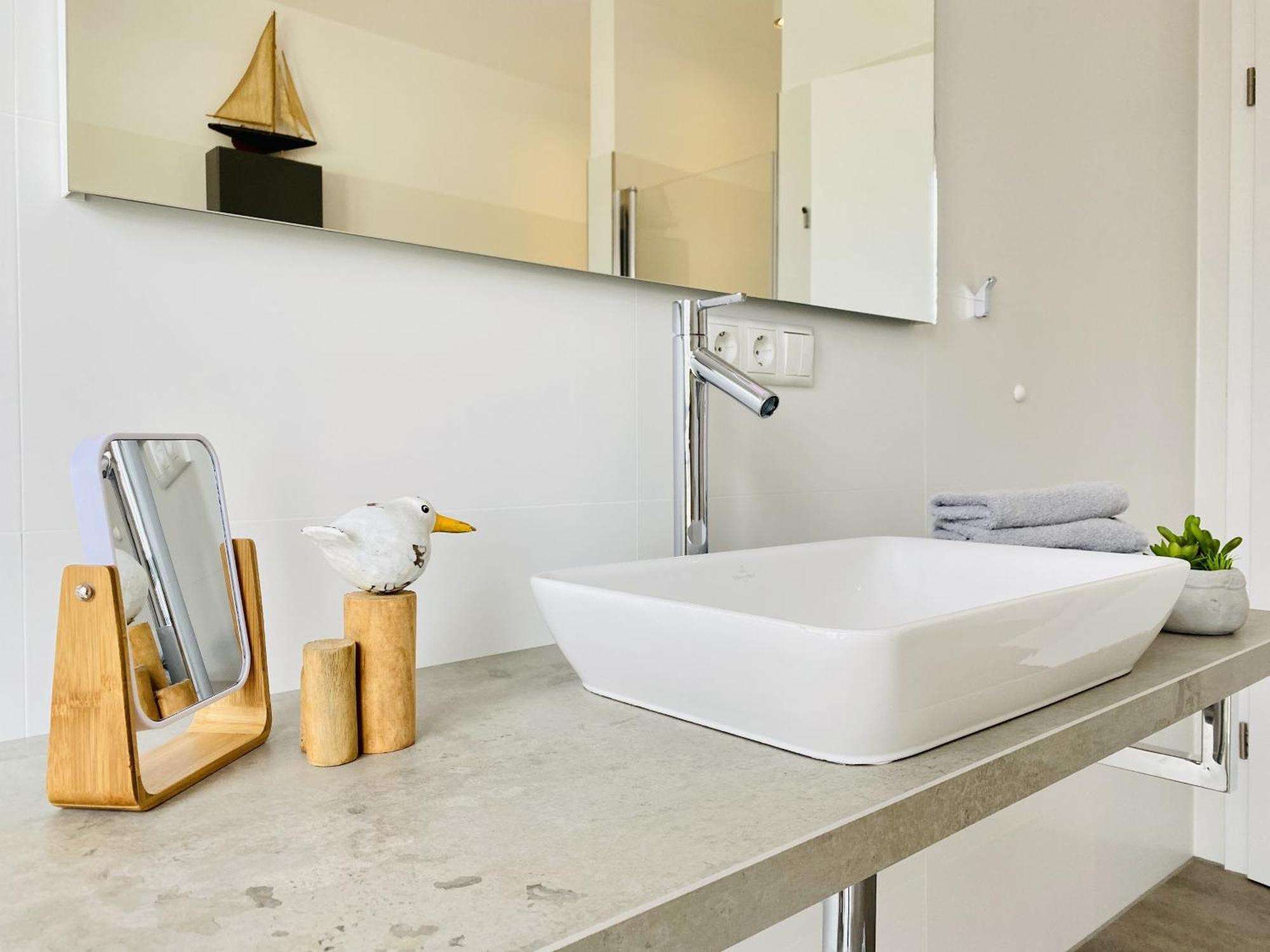 Appartamento Quartier Sellin Esterno foto