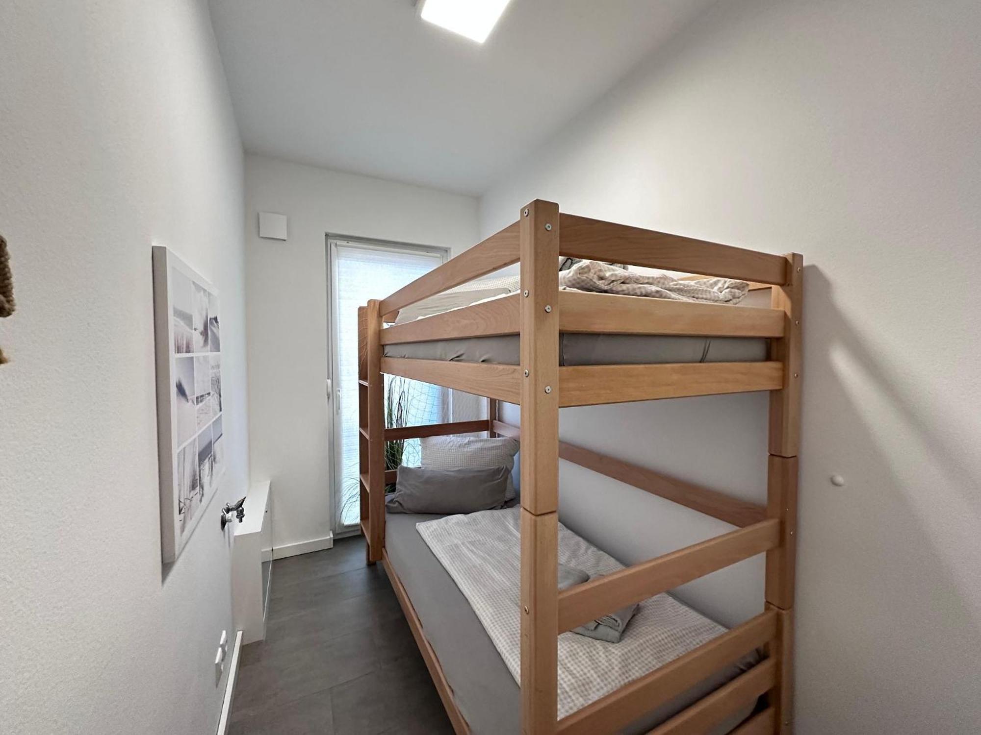 Appartamento Quartier Sellin Esterno foto