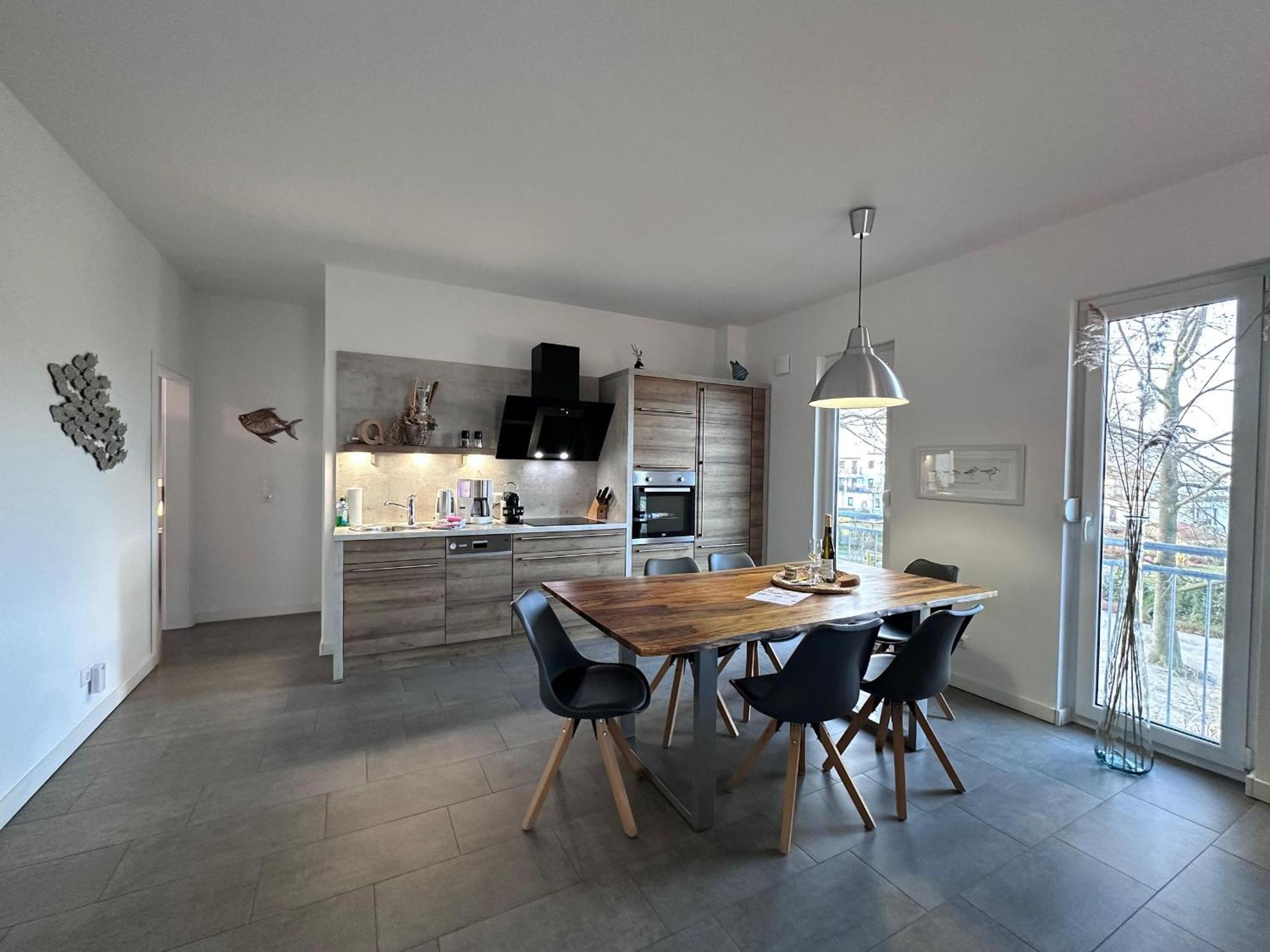 Appartamento Quartier Sellin Esterno foto