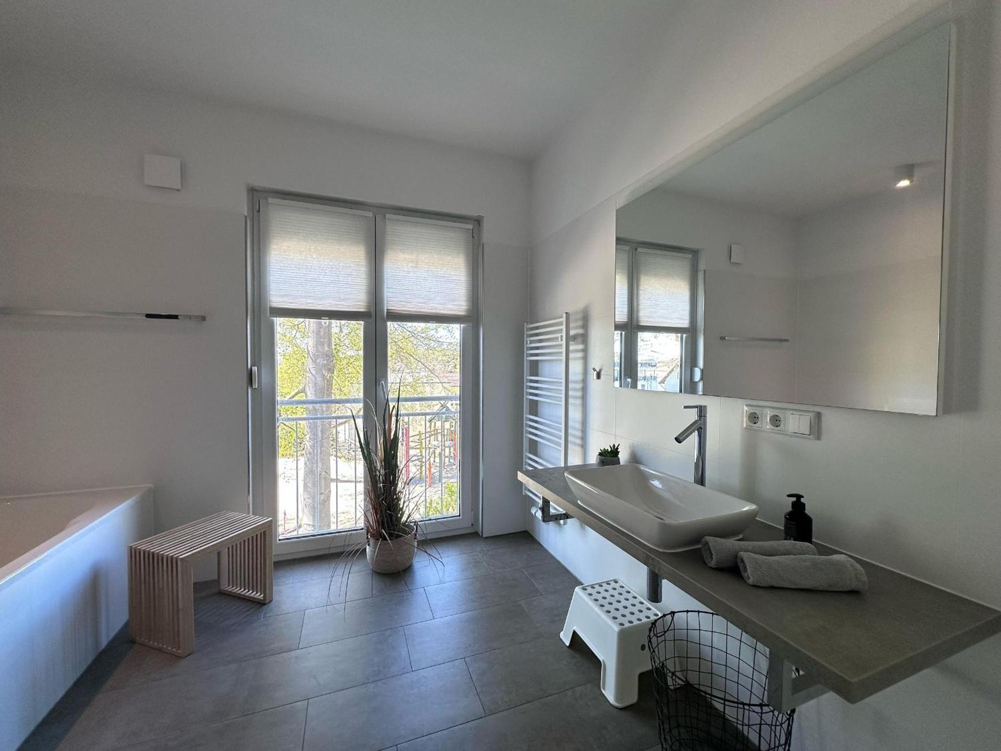 Appartamento Quartier Sellin Esterno foto